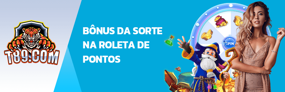 multijogos online ao vivo